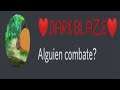 Combates Contra Subs #1