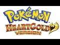 Come Along (Beta Mix) - Pokémon HeartGold & SoulSilver