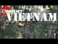 Conflict Vietnam Bloody Hue Playthrough PART 12