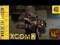 Costly Crates - Ep 40 - XCOM 2 Long War of the Chosen Mod Jam Campaign