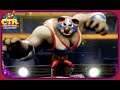 Crash Team Racing Nitro-Fueled (Online Mode) Circus Kong