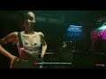 Cyberpunk 2077 - Evelyn's Braindance Solution