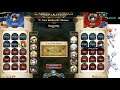 Dango Vs ZeldaM, Zansin Vs Lemons, Sophia vs Cliff Langrisser M Global APEX game review 8-4