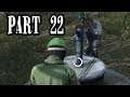 DayZ Walkthrough Gameplay Part 22 - Finding Loot with Players - (DayZ Xbox One)