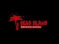 Dead Island - Prologue