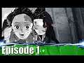 Demon Slayer Episode 1 - Anime Vs Manga
