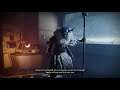 Destiny 2 Beyond Light - Darkness's Doorstep: Talk To Variks: "Eramis Shipstealer" Dialogue Gameplay