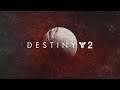 Destiny 2: Shadowkeep (OST)