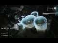 Destiny 2 | Volundr Forge Secret Scannable