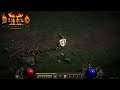 Diablo 2 Resurrected: All Paladin Skills Showcase - D2R II