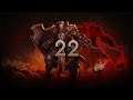 Diablo 3 Season 22 Crusader Thorn Build leveling! join us for the Weekend fun!