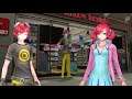 Digimon Story: Cyber Sleuth Complete Edition Part 08