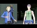 Digimon Story: Cyber Sleuth – Hacker's Memory Part 49