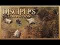 Disciples Liberation [051] Die große Schlacht beginnt [Deutsch] Let's Play Disciples Liberation