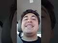 Does Fair Use even exist on YouTube #shorts