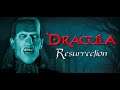 DRACULA RESURRECTION LORD DRACULA COUNT DRACULA PC/PS GAME