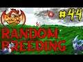 Dragon Tamer (Random Breeding) Part 44