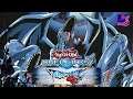 Duel Links: Turbo Duel with the White Dragon