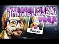 Episode 2 des Adventure-Hits | Thimbleweed Park – Delores mit Simon