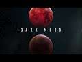 Eternal Eclipse - Dark Moon