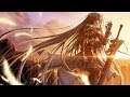 Eternal Sword M IOS /Iphone/Android Gameplay Walkthrough