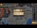 EU4 MP - R/Europe - Poland (3)