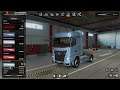 Euro Truck Simulator 2 #021