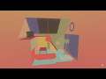 Every Must Go || Empty. Gameplay || iOS/Android