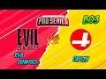 Evil Geniuses vs Cr4zy ► BTS Pro Series (BO3) 😍 | Dota 2