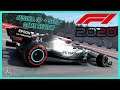 F1 2020 Game Review Austria Grand Prix + Setup