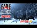 Fade to Silence Survival Gameplay 6