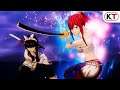 Fairy Tail - Characters & Features Trailer