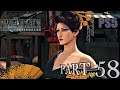 Final Fantasy VII REMAKE Intergrade - Part 58 - Full Game Walkthrough (No Commentary)