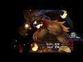 Final Fantasy VIII Remastered Indonesia Part 2 First exam fight Ifrit GF