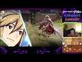 Fire Emblem Fates: Conquest Lunatic:Chapter 22----Sakura's Toybox