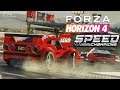 Forza Horizon 4: LEGO Speed Champions angekündigt! - Alle Infos, Trailer & Gameplay!