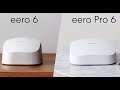 Frag wi fi attack, 1997 wi fi virus has make a comeback buy a new wi fi router with wi fi 6.