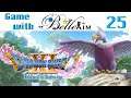 Game with BelleAim: Dragon Quest XIS (Blind) - Birds Everywhere! (& the Silver Orb) - Part 25
