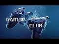GAMER CLUB Live BOOM SQUAD vs SAINTGAM3 Main Event
