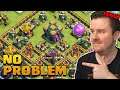 Give TEASER BASES no Chance in Clash of Clans