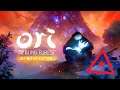 Gliding Hell | Ori and the Blind Forest - Part 14