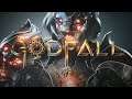 Godfall - PC Ultrawide Gameplay - Max Settings - RTX 3080