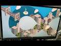 Google Chrome OS for PC Installation Guide 2022 (CloudReady)
