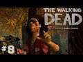 GRACIAS POR COMPRAR EN SAVE LOTS | The Walking Dead [EP2] | #8