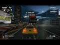 [#1546] Gran Turismo 4 - Nissan PENNZOIL Nismo GT-R (JGTC) '99 PS2 Gameplay HD