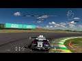 Gran Turismo Sport - Interlagos Circuit Experience Final Challenge, 1 Lap Attack