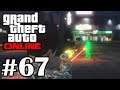 Grand Theft Auto V: Online - Episode 67 - So We Started Blastin'