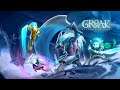 Greak: Memories of Azur ► PC Gameplay