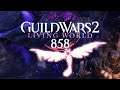 Guild Wars 2: Living World 4 [LP] [Blind] [Deutsch] Part 858 - Plan und Rastlos