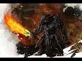 GW2 PVP Arena. Scrapper Flamethrower Build (Fun)